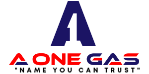 A One Gas logo A One Gas 