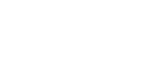 A One Gas logo A One Gas 